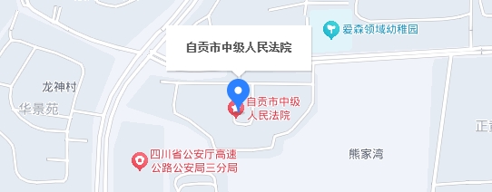 地图